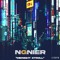 nGnier