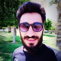 أبہنہ دومہأ شہخہصہيہأ