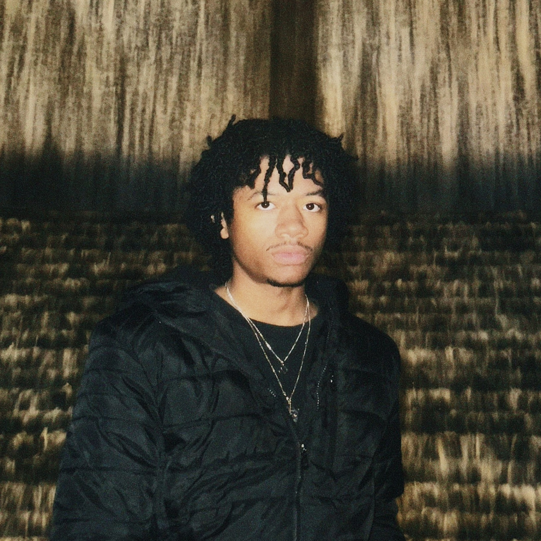 Stream Justin Michael music | Listen to songs, albums, playlists