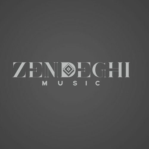 Zendeghi’s avatar