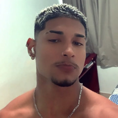Murilo Soares(Lebronx)
