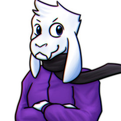 GoatsWithCoats