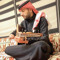 Faisal Bin Abdullah