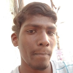 vamshi