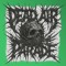 Dead Air Parade