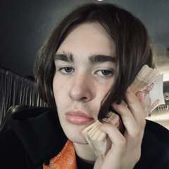 B Soul (tg/inst @bsoulpapi)