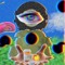 👁️🍄Mangy🍄👁️🫀