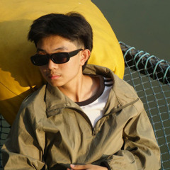 Kyle