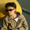 Kyle