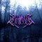 ‎ayaky (bio)