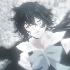 ☆𝓚𝓪𝔂𝓪☆