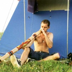 Dan Goa