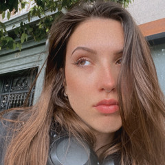 Polina  Berkman
