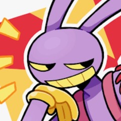 Elliot
