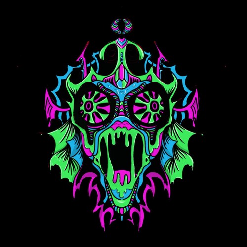 Swamp Monsta’s avatar