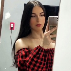 Gaby Fontana