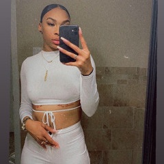 babyleia🤍