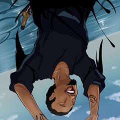 Deep_Kuro