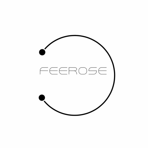 FEEROSE’s avatar