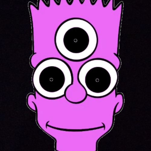 Dopehead’s avatar