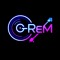 G-ReM