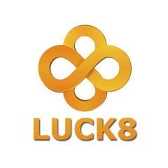 Luck8