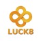 Luck8
