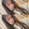 Giang