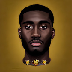 DEL FUEGO Production