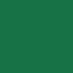 green life