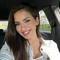 Mila Lehard