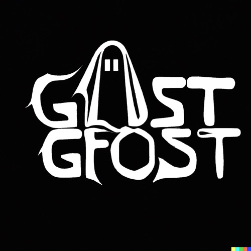 Future Ghost’s avatar