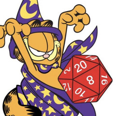 wizarddav