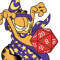 wizarddav