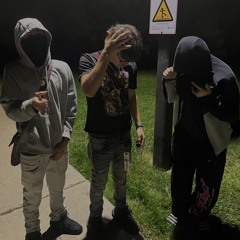 blnq