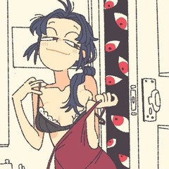 ひどいじゃないか！