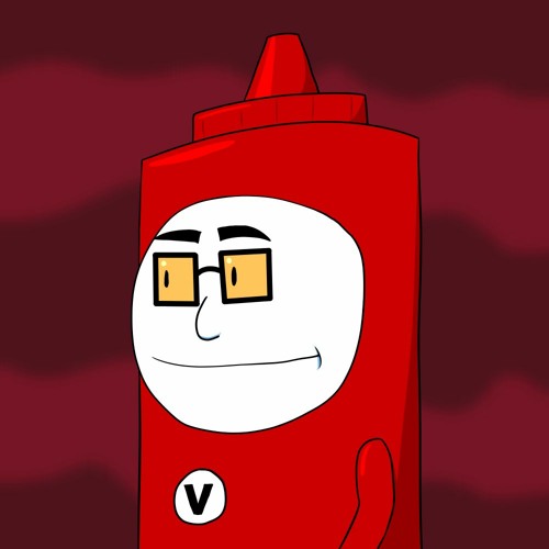 Valensauce’s avatar