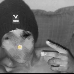 Eopit🩸