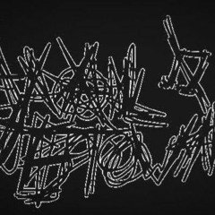 wszyscy pokutujemy ( sedes , defekt muzgó )