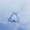 penrose