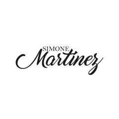 Simone Martínez