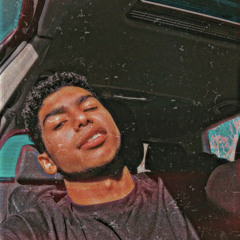 Ahmed Kamal