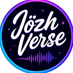 JozhVerse