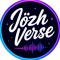 JozhVerse