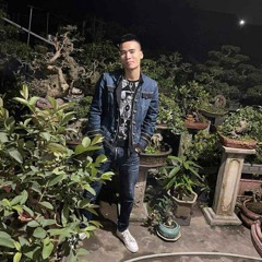 Chiến Mắt Bão
