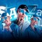 DJ SALATIEL