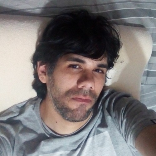 Nicolas Torres’s avatar