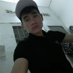 Đặng Lý