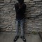 Trenchkid_josh1