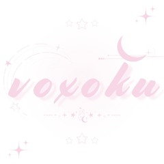 voxoku